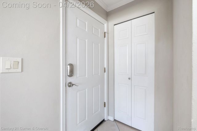 525 Fairbrook Street 108, Northville, MI 48167