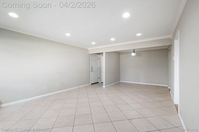 525 Fairbrook Street 108, Northville, MI 48167