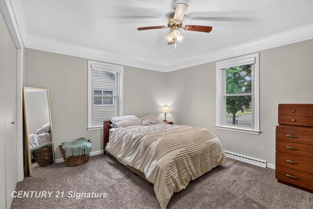 1907 James Street, Essexville, MI 48732