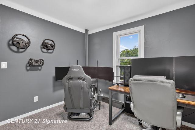 1907 James Street, Essexville, MI 48732