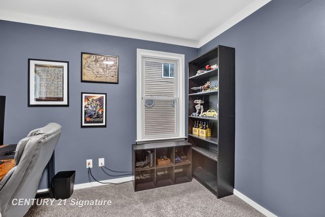 1907 James Street, Essexville, MI 48732