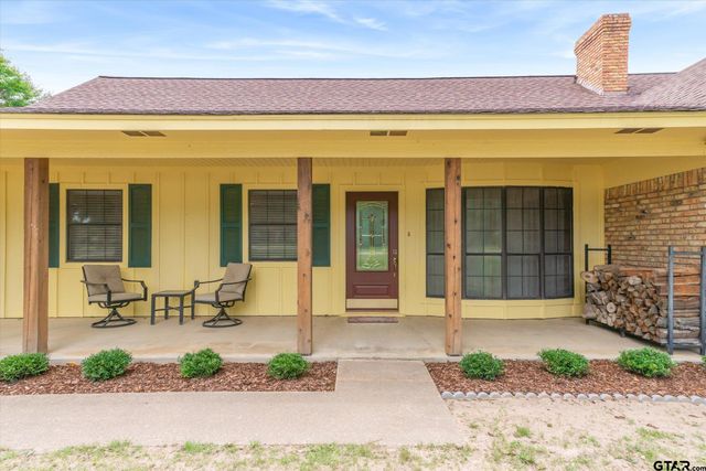 280 VZ County Road 4122, Canton, TX 75103