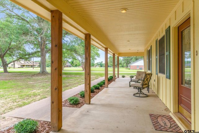 280 VZ County Road 4122, Canton, TX 75103