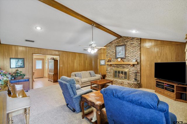 280 VZ County Road 4122, Canton, TX 75103