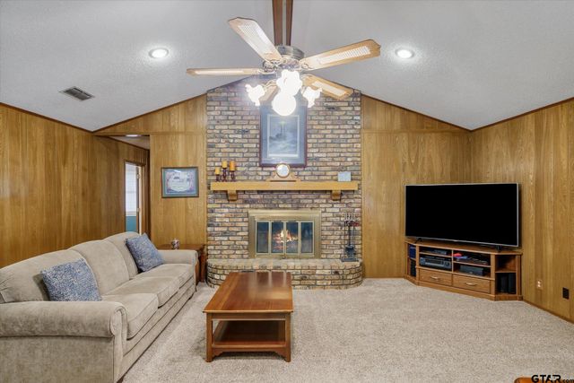 280 VZ County Road 4122, Canton, TX 75103