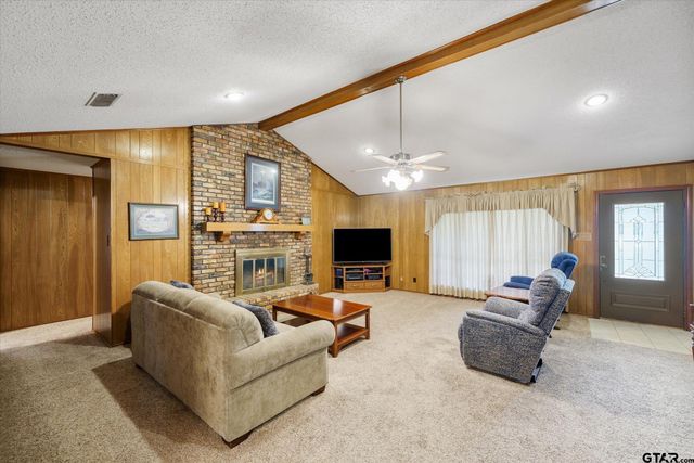 280 VZ County Road 4122, Canton, TX 75103