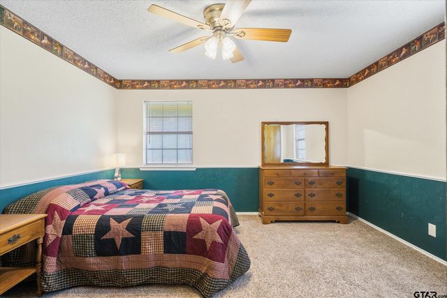 280 VZ County Road 4122, Canton, TX 75103