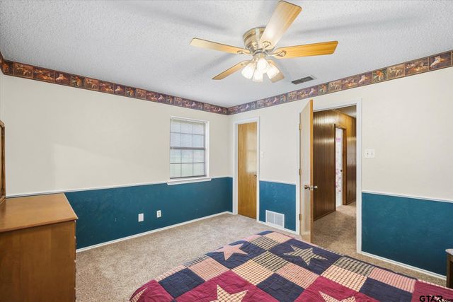 280 VZ County Road 4122, Canton, TX 75103