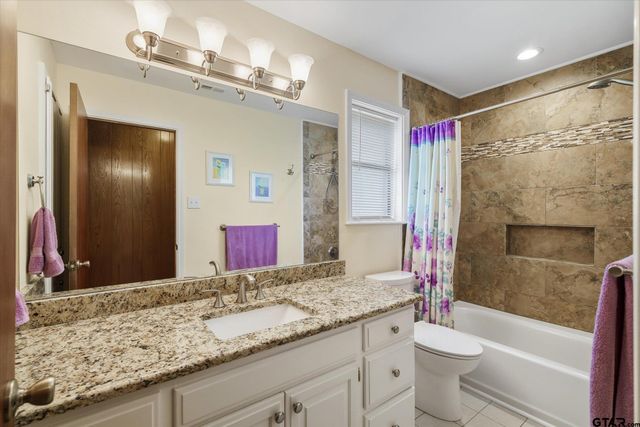 280 VZ County Road 4122, Canton, TX 75103
