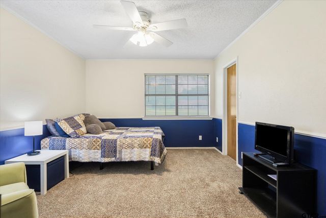 280 VZ County Road 4122, Canton, TX 75103
