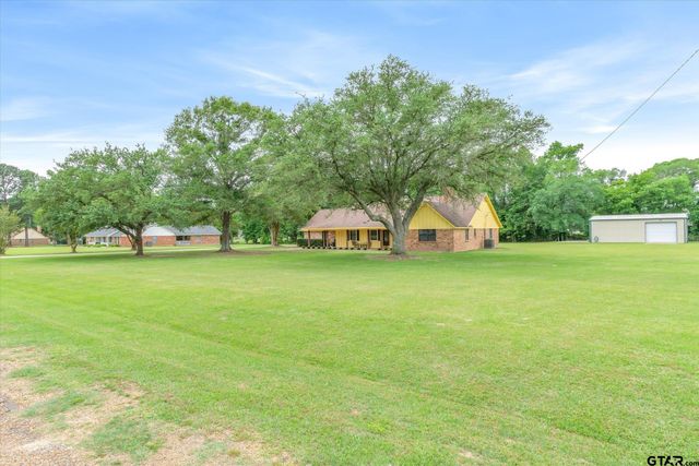 280 VZ County Road 4122, Canton, TX 75103