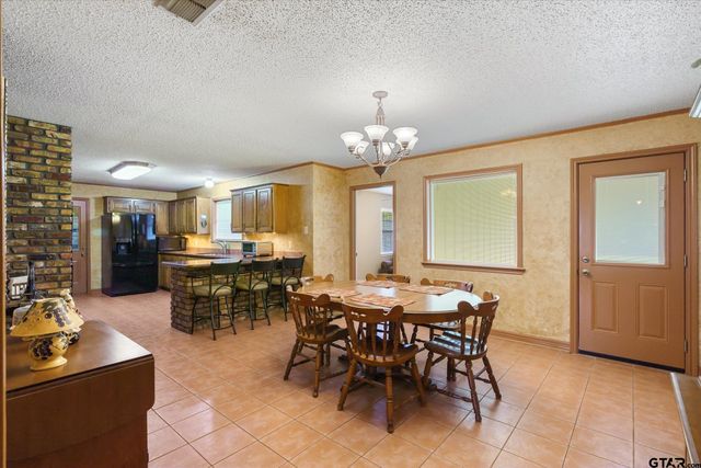 280 VZ County Road 4122, Canton, TX 75103