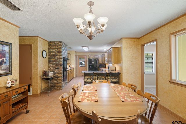 280 VZ County Road 4122, Canton, TX 75103