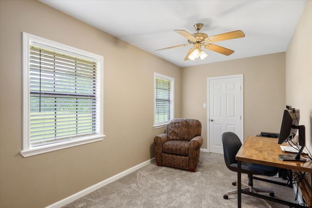 280 VZ County Road 4122, Canton, TX 75103