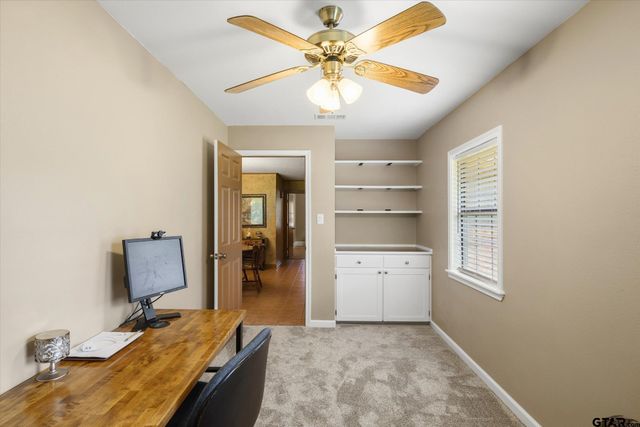 280 VZ County Road 4122, Canton, TX 75103