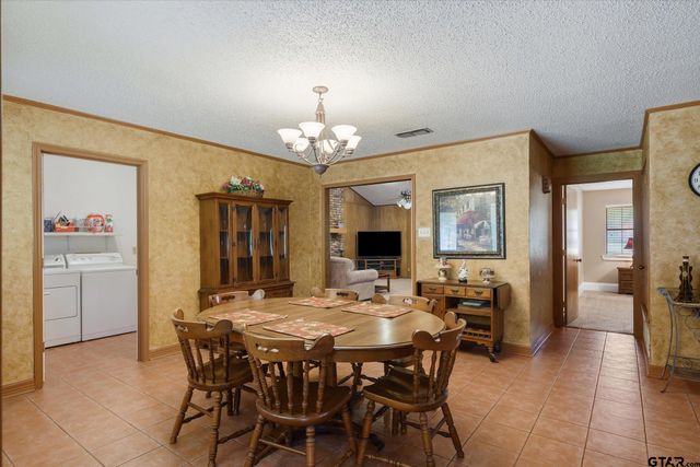 280 VZ County Road 4122, Canton, TX 75103