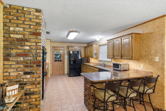 280 VZ County Road 4122, Canton, TX 75103
