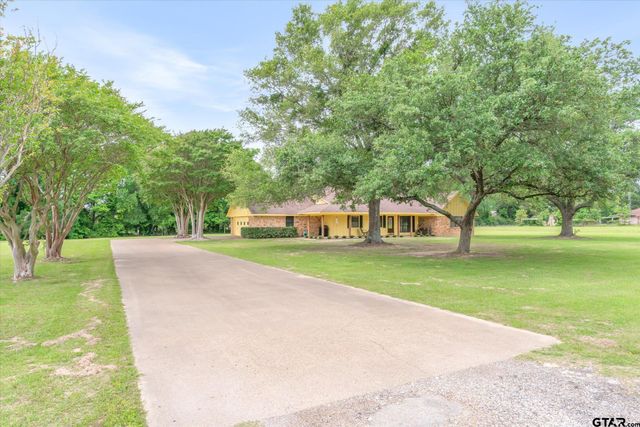 280 VZ County Road 4122, Canton, TX 75103