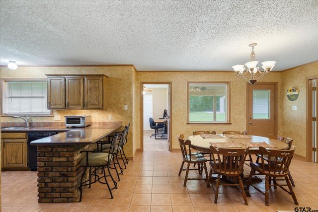 280 VZ County Road 4122, Canton, TX 75103