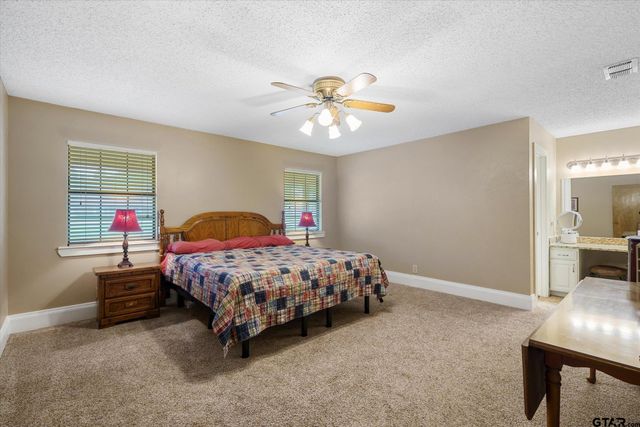 280 VZ County Road 4122, Canton, TX 75103