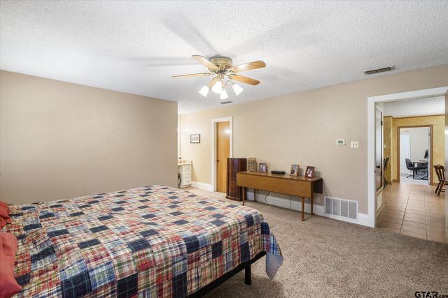280 VZ County Road 4122, Canton, TX 75103