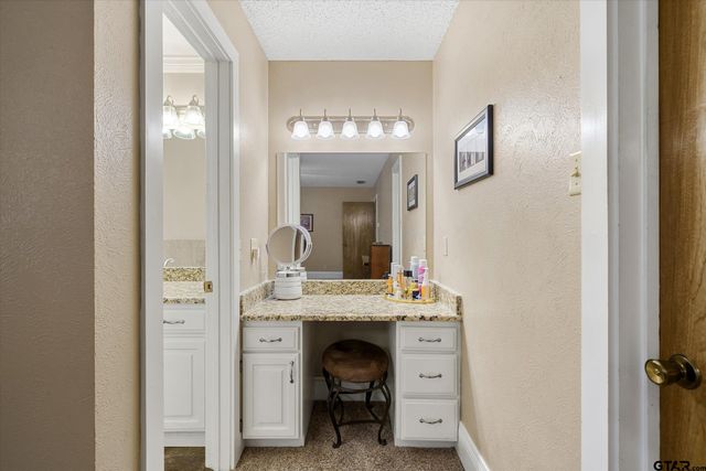 280 VZ County Road 4122, Canton, TX 75103