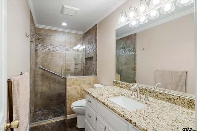 280 VZ County Road 4122, Canton, TX 75103
