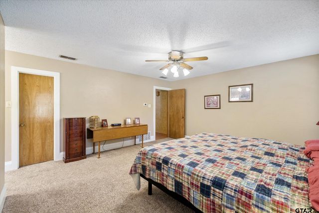 280 VZ County Road 4122, Canton, TX 75103