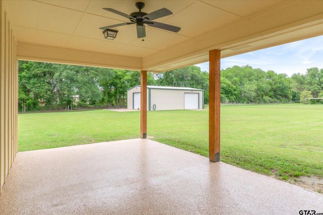 280 VZ County Road 4122, Canton, TX 75103