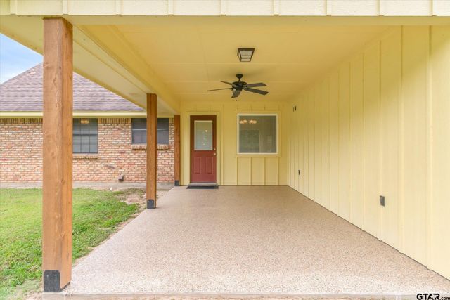 280 VZ County Road 4122, Canton, TX 75103
