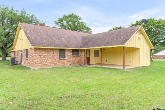 280 VZ County Road 4122, Canton, TX 75103