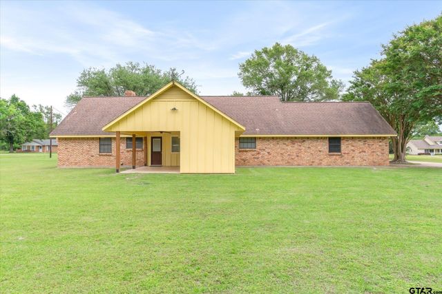 280 VZ County Road 4122, Canton, TX 75103