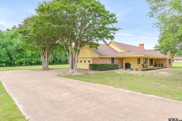 280 VZ County Road 4122, Canton, TX 75103