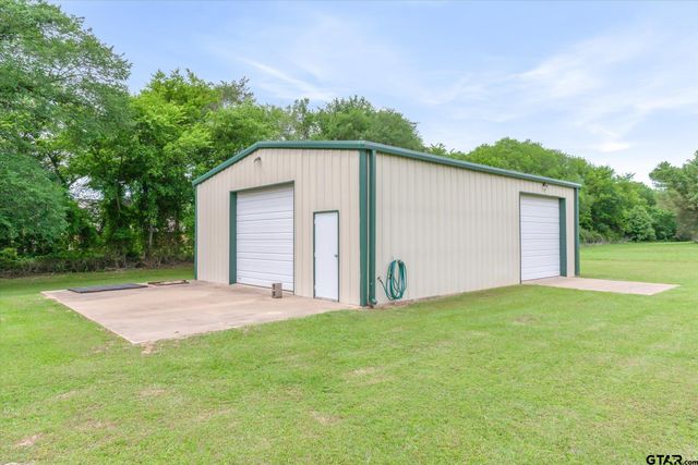 280 VZ County Road 4122, Canton, TX 75103