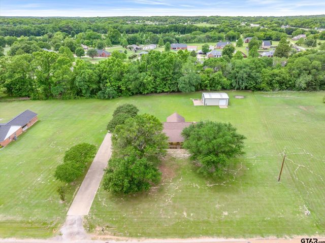 280 VZ County Road 4122, Canton, TX 75103