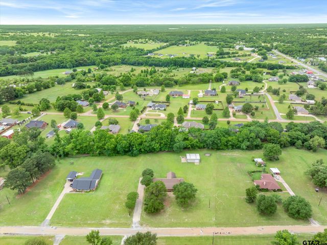 280 VZ County Road 4122, Canton, TX 75103