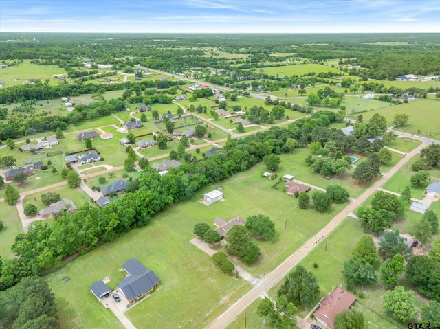 280 VZ County Road 4122, Canton, TX 75103