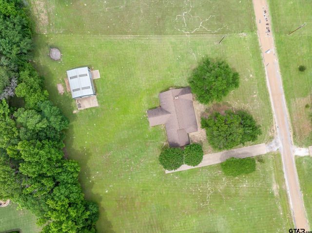 280 VZ County Road 4122, Canton, TX 75103