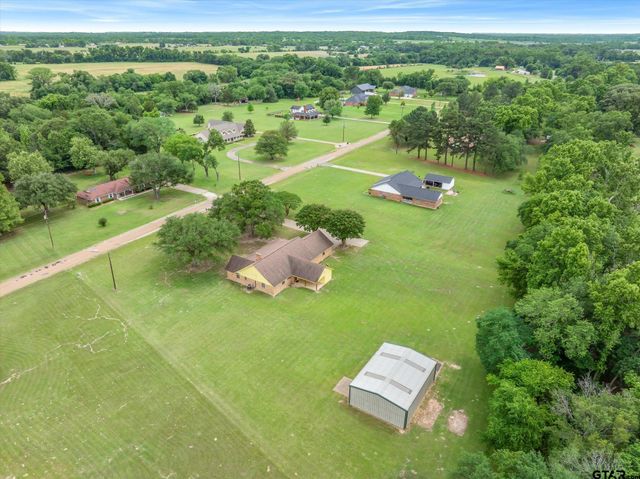 280 VZ County Road 4122, Canton, TX 75103