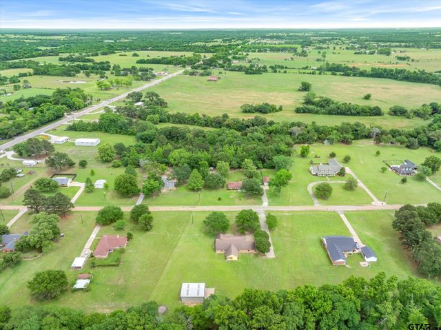 280 VZ County Road 4122, Canton, TX 75103