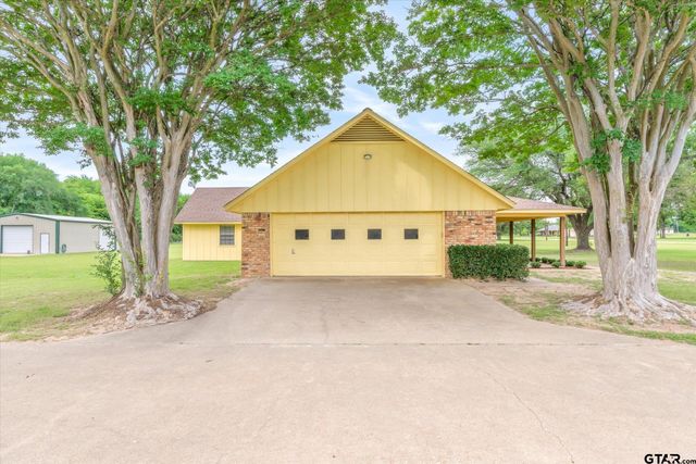 280 VZ County Road 4122, Canton, TX 75103