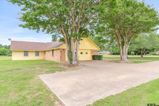 280 VZ County Road 4122, Canton, TX 75103