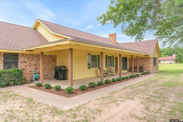 280 VZ County Road 4122, Canton, TX 75103
