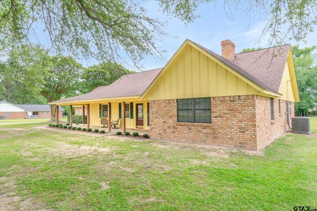 280 VZ County Road 4122, Canton, TX 75103