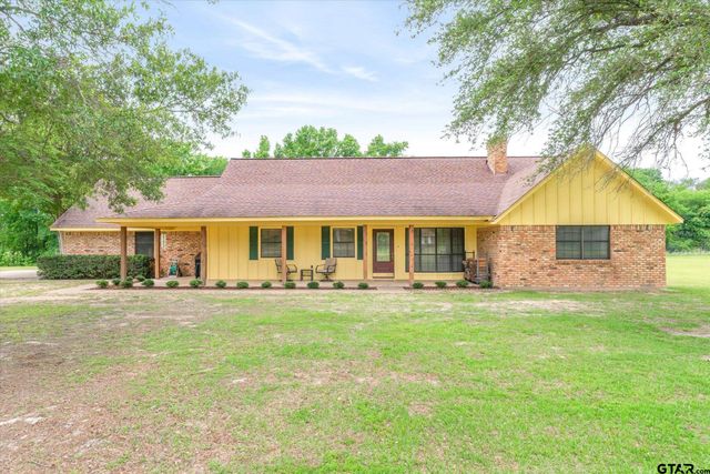 280 VZ County Road 4122, Canton, TX 75103