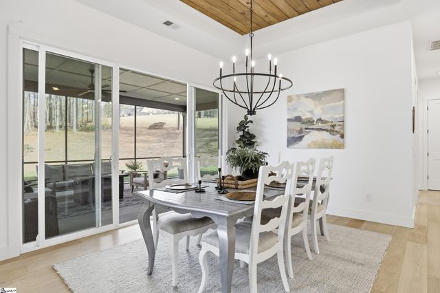 294 Lyman Lake Road, Lyman, SC 29365