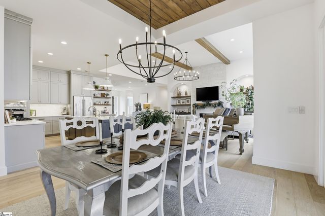 294 Lyman Lake Road, Lyman, SC 29365