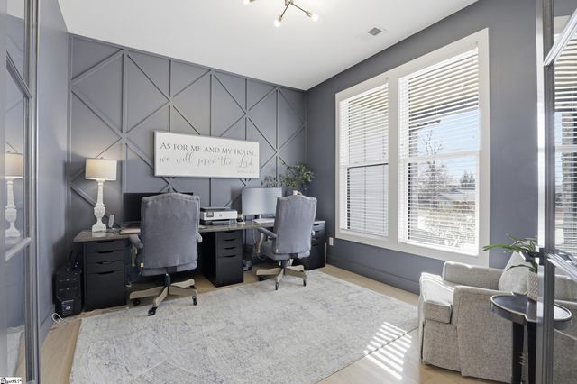 294 Lyman Lake Road, Lyman, SC 29365