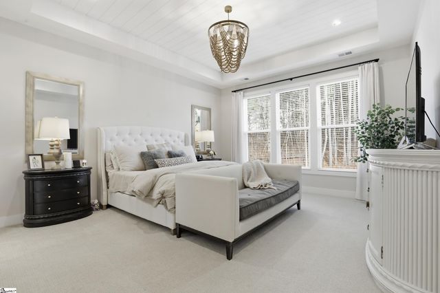 294 Lyman Lake Road, Lyman, SC 29365