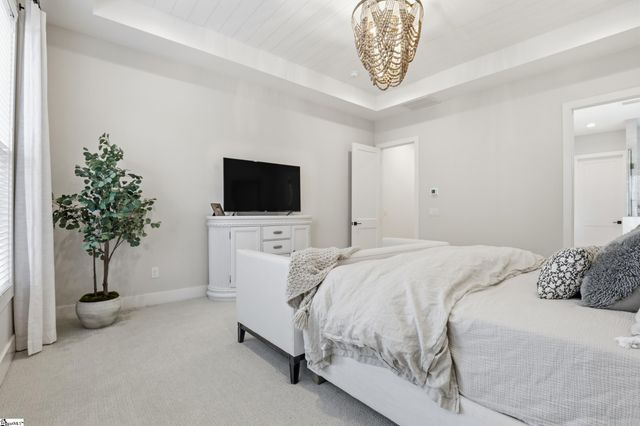 294 Lyman Lake Road, Lyman, SC 29365